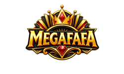 dewaraja888